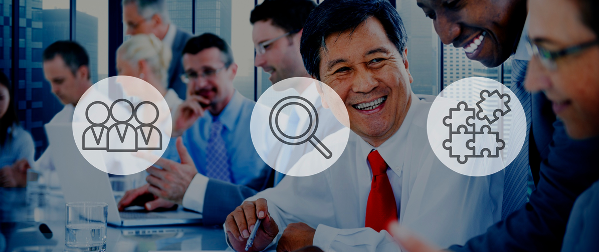 Enhancing Employee Experience