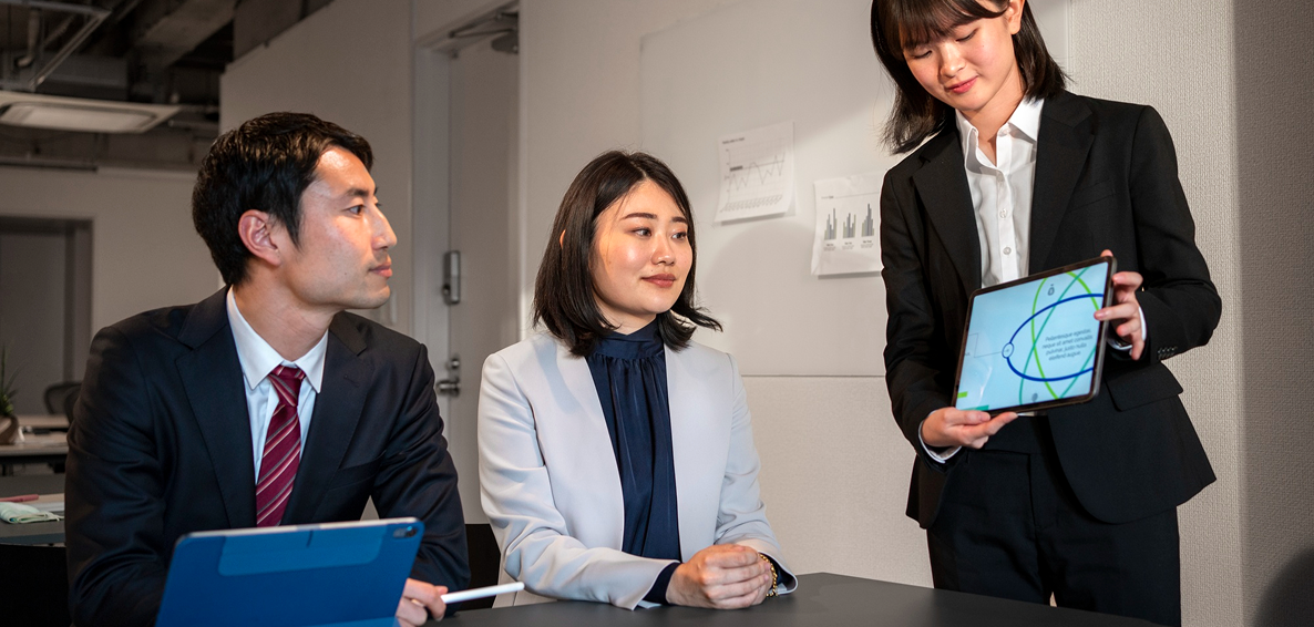 Data Privacy & HR Compliance