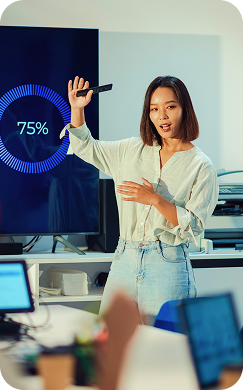 digiOffice HR Platform